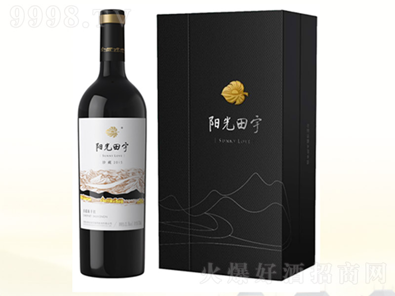 ꖹ��������2015��ϼ��ɼt���Ѿơ�750ml��