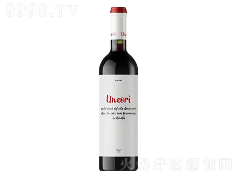 �Еr��÷��ɼt���Ѿơ�13�� 750ml��-�t�����Ϣ