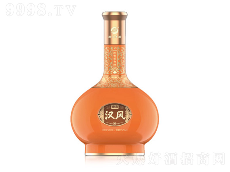 �d���Ͼơ��h�L �����͡�52�� 500ml��