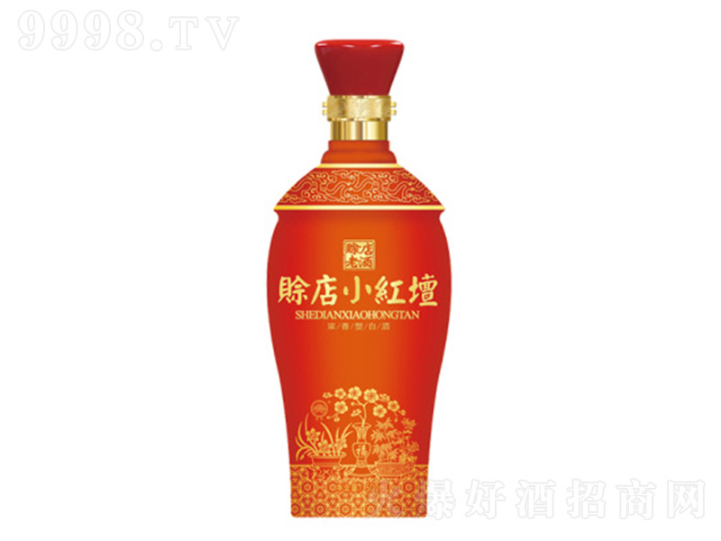 �d��С�t���� �����͡�52�� 500ml��