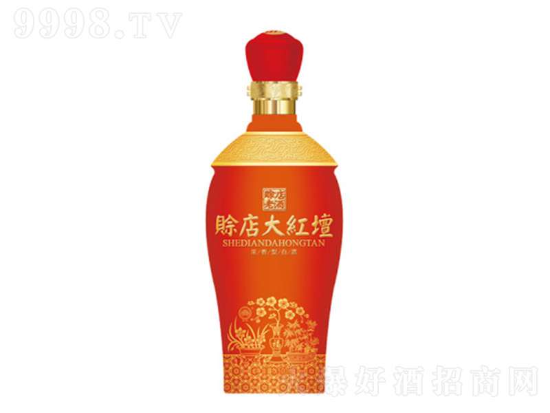 �d���t���� �����͡�52�� 500ml��