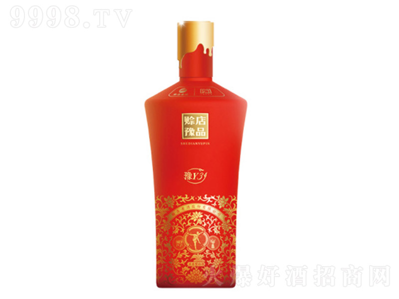 �d��ԥƷ��ԥY3 �����͡�45�� 500ml��