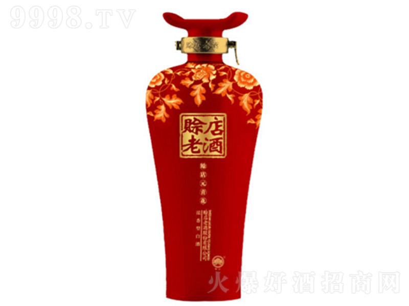 �d��Ԫ�໨�Ƽt �����͡�52�� 500ml��