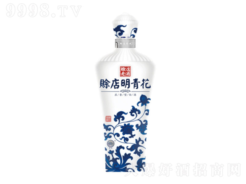 �d�����໨�� �����͡�52�� 500ml��
