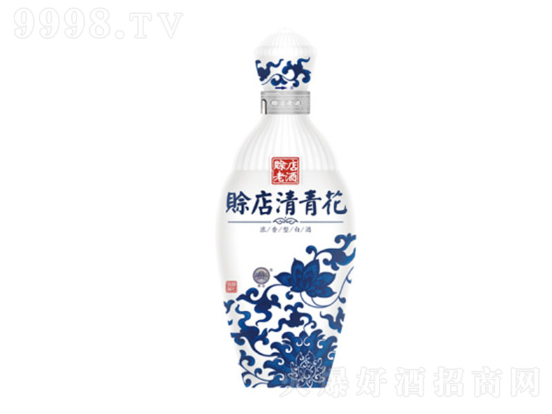 �d�����໨�� �����͡�52�� 500ml��