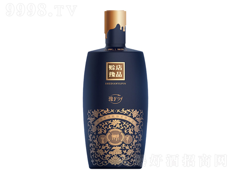 �d��ԥƷ��ԥY9 �����͡�45�� 500ml��