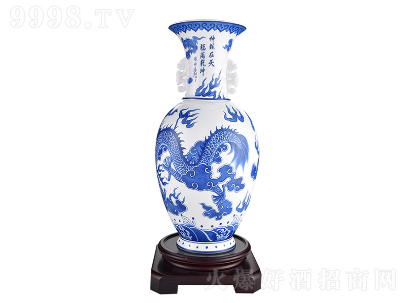 ֪���Ƹ��MǬ�� �����͡�68�� 3L��-�׾����Ϣ