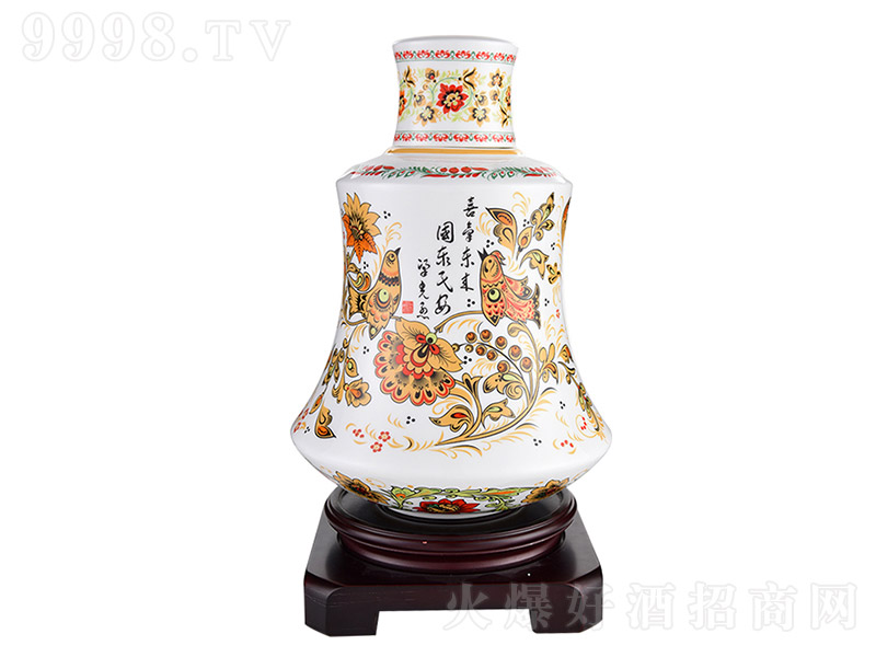 ֪���Ƈ�̩�� �����͡�68�� 3L��-�׾����Ϣ