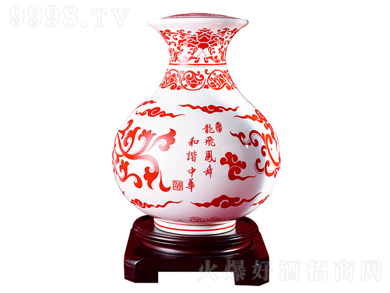 ֪���ƺ��C �����͡�68�� 3L��