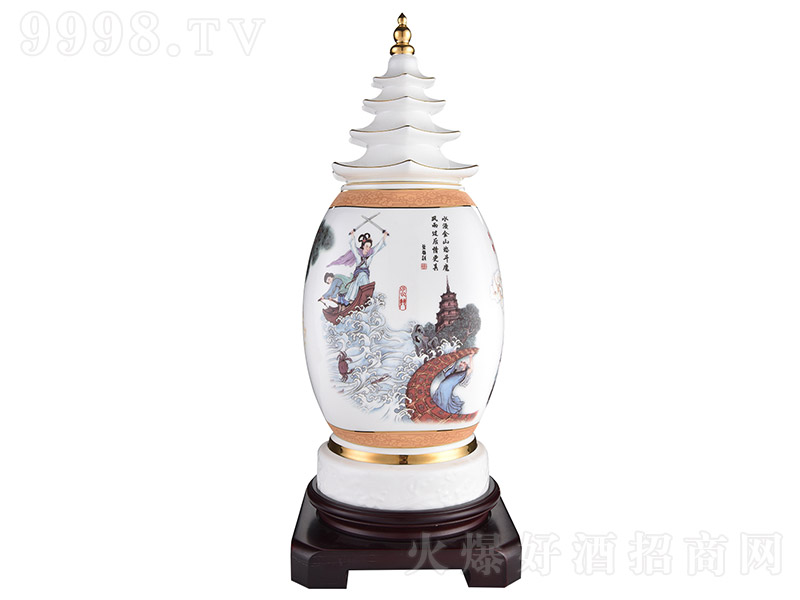 ֪��������o�r �����͡�68�� 3L��