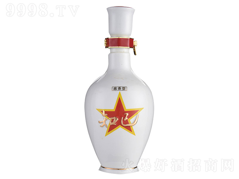 ֪���Ƽt�� �����͡�52�� 500ml��