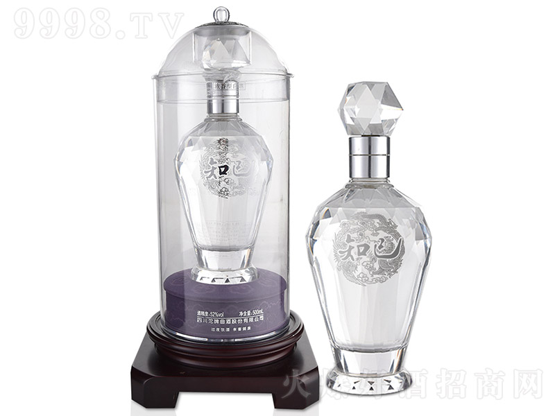 ֪�����@ʯˮ�� �����͡�52�� 500ml��