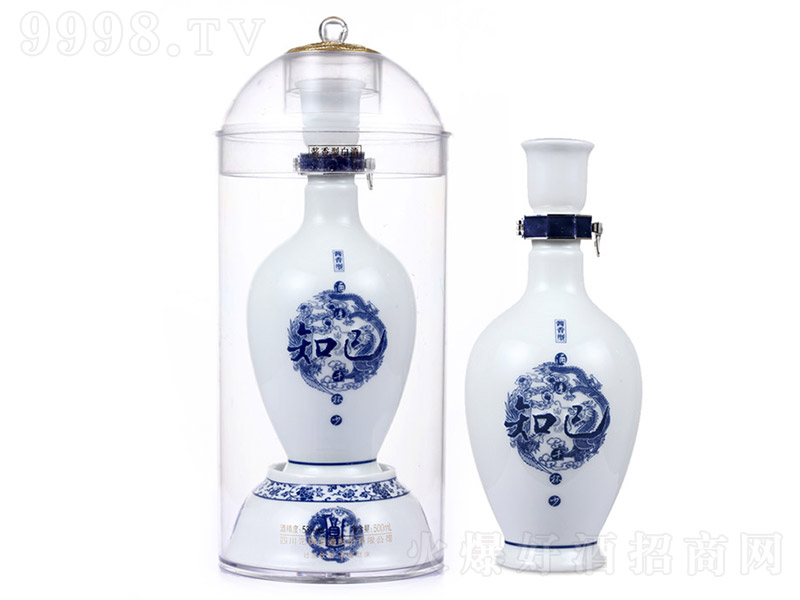 ֪�����໨ �u���͡�53�� 500ml��