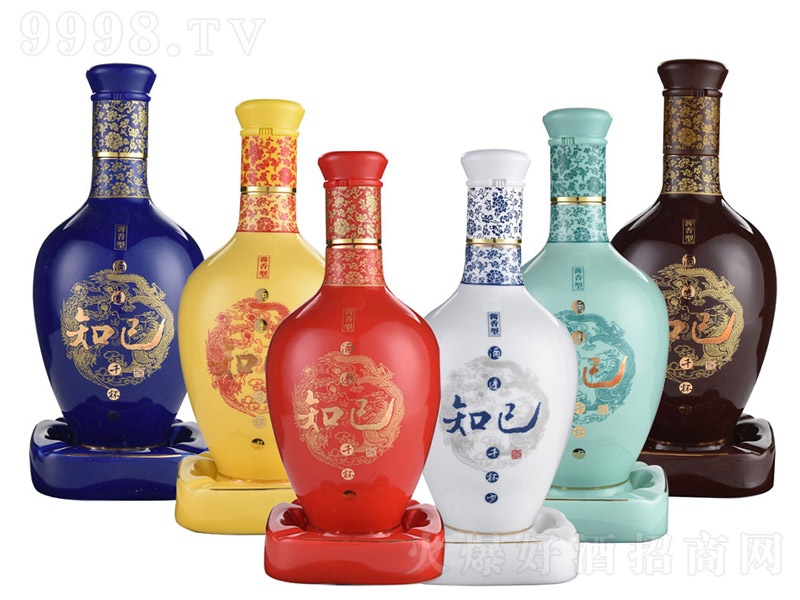 ֪���������u�� �u���͡�53�� 480ml��