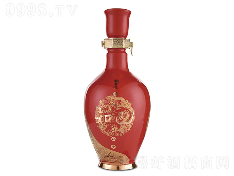 ֪�������Q���꣨肽��Ї��t�� �u���͡�53�� 500ml��