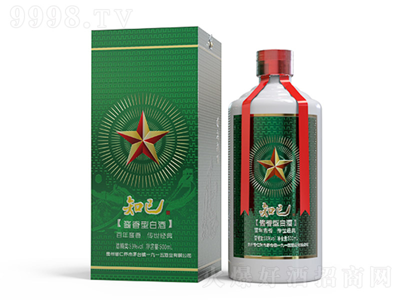 ֪���Ƽt���u�� �u���͡�53�� 500ml��