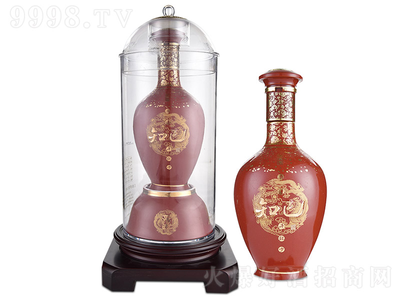 ֪���Ɨ��t�u�� �u���͡�53�� 500ml��