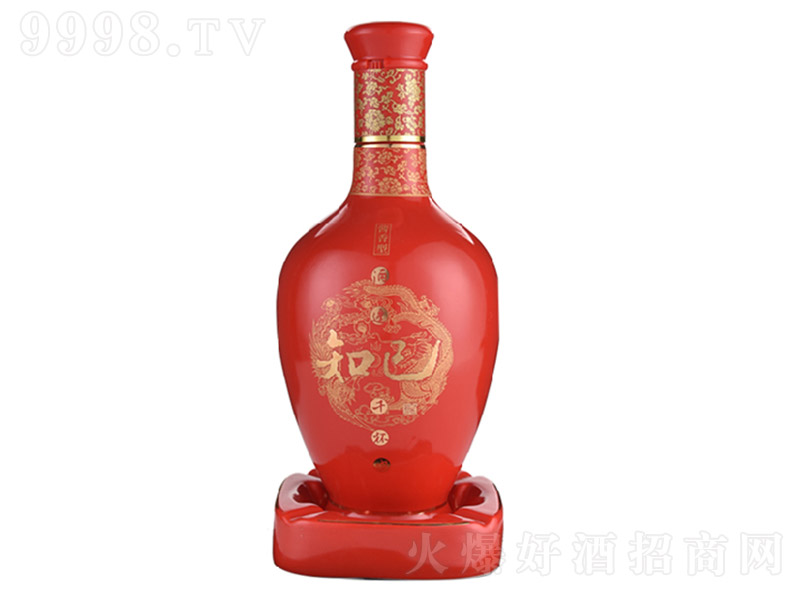 ֪�����Ї��t �u���͡�53�� 480ml��