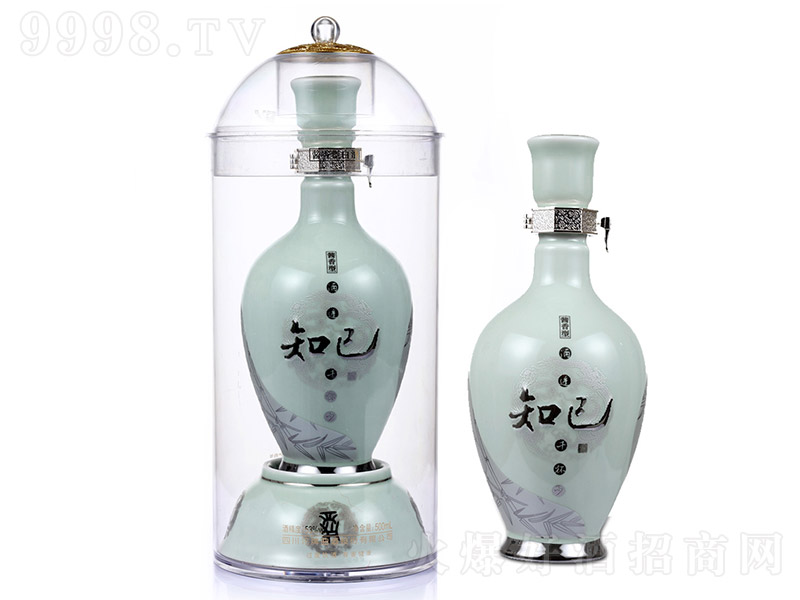 ֪�������ƽ������y��ɣ� �u���͡�53�� 500ml��