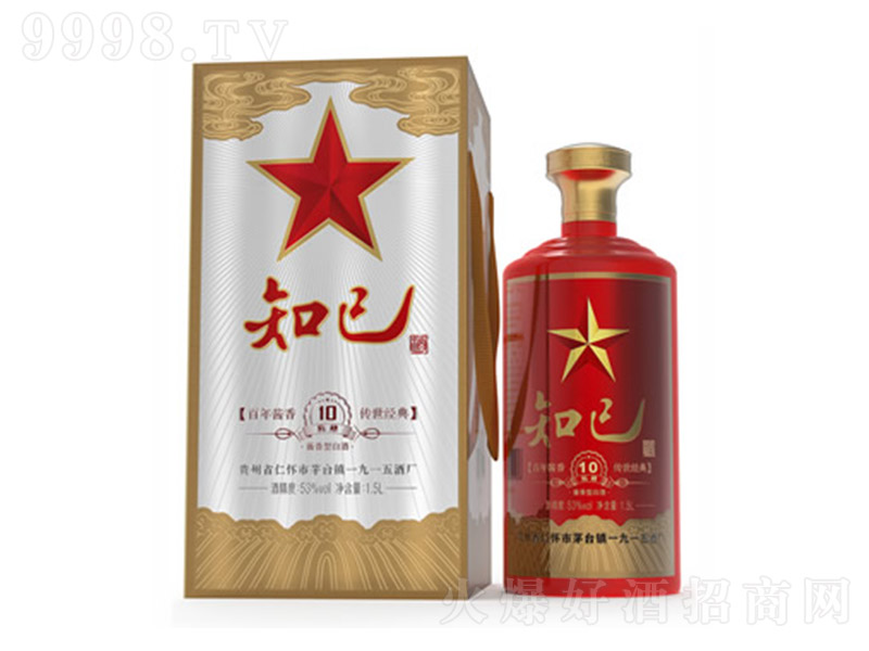 ֪������10���� �u���͡�53�� 1500ml��-�׾�������Ϣ