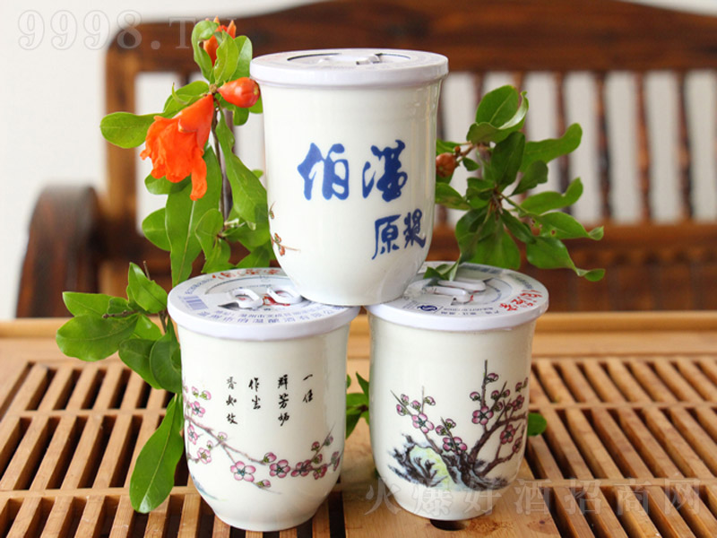 ����ԭ�{ �����͡�35�� 125ml��