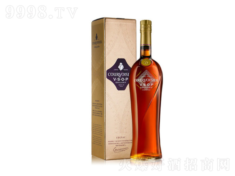 �e�����������M����AԊCourvoisierVSOP���m��������{(di��o)��40��700ml��