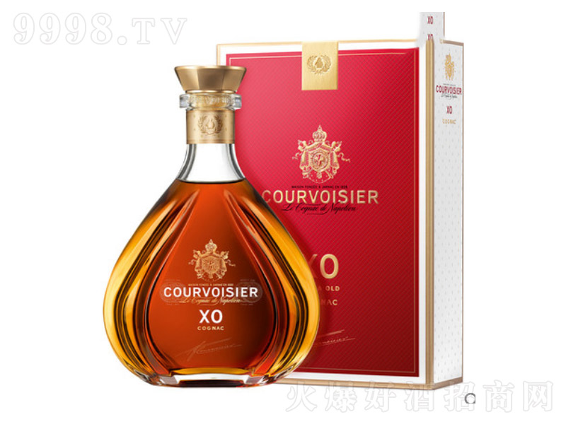 �e�����������M����AԊCourvoisierXO���ذ��m�ء�40��700ml��
