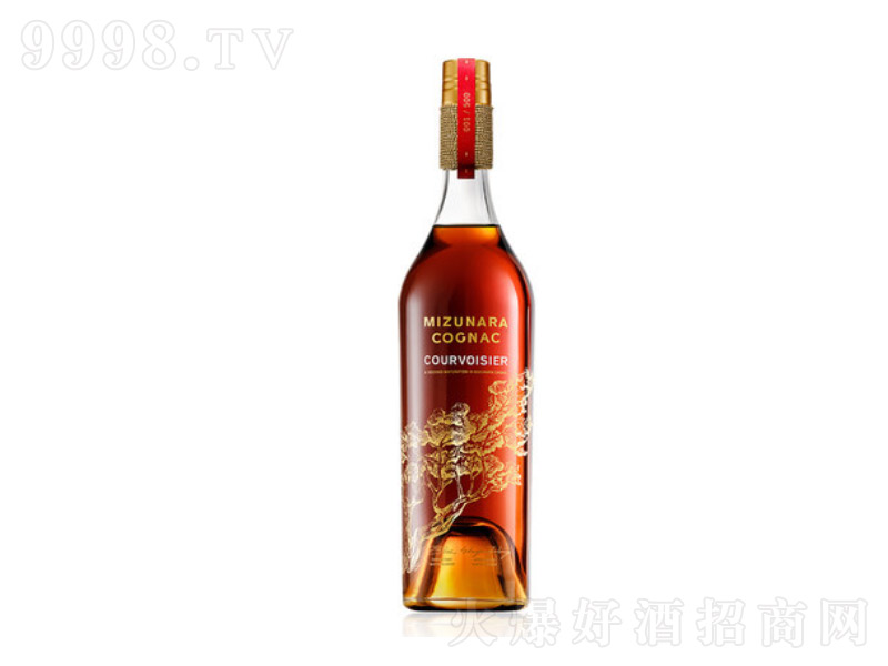 �e��������AԊCourvoisier����ˮ�AľͰ������ذ桾48��700ml��-�t�����Ϣ