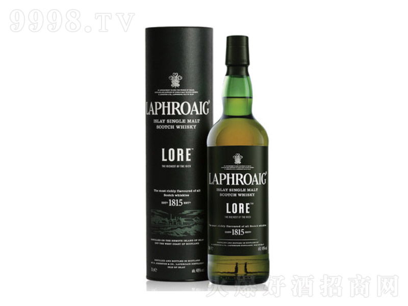 �e��������������������LAPHROAIG��һ��ѿ�K���m��ʿ���M����ơ�48��700ml��