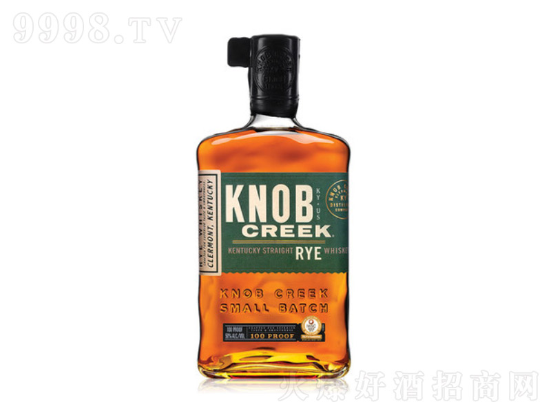 �e�������Z��Ϫ����������ʿ�ɿ����������M��������{��50��750ml��