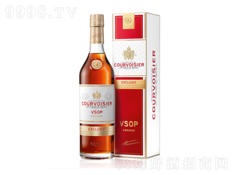 �����M����AԊVSOP���ذ��m����ơ�40��700ml��