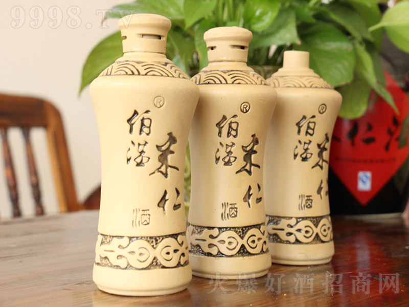 �������ʾ�