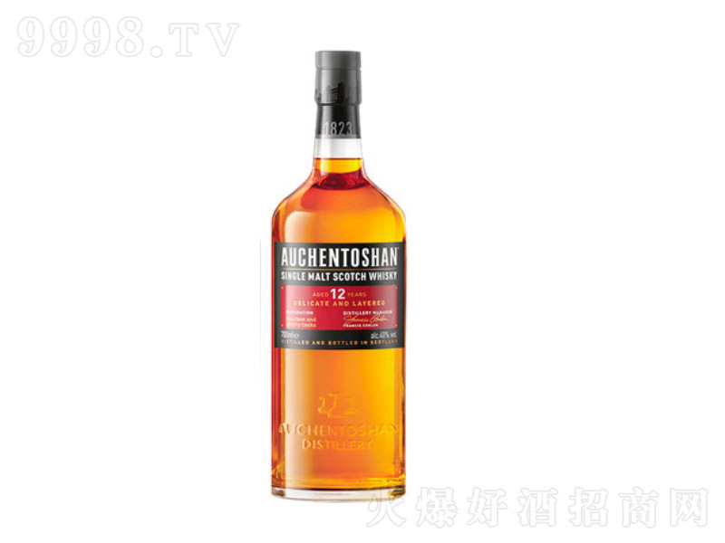 �W����܎12���һ��ѿ��ʿ�ɡ�40��700ml��