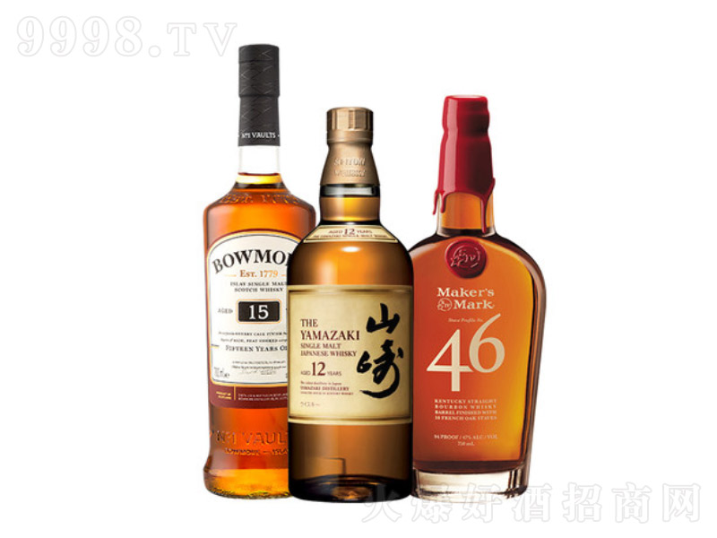 ʿɵ䷶ϵɽ12Ħ1546ʿɽM-tϢ