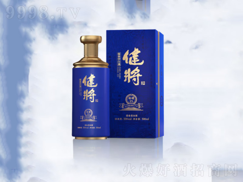 ƼuϾFé_uͰ׾ŴZl;Ƃ1553500ml