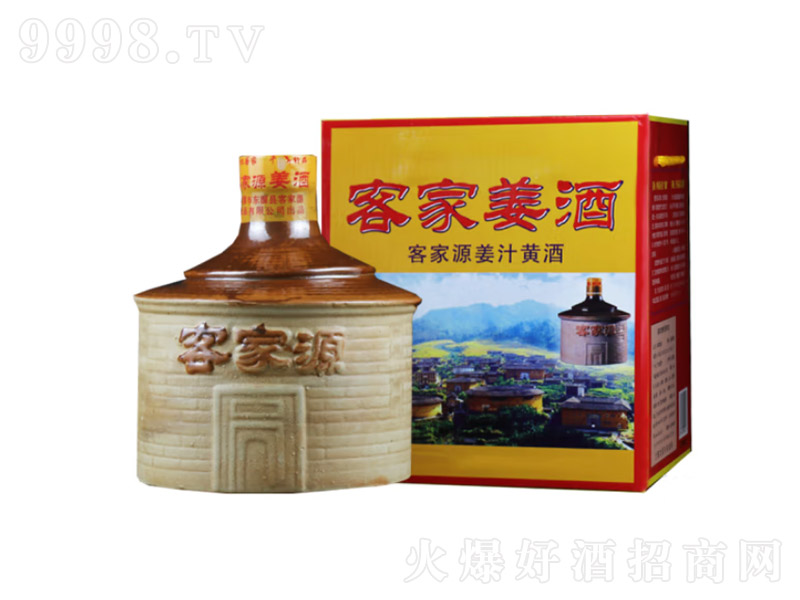 ϦﾫƷݿͼԴSƽ֭SڻֹƏV|ԴخaŴ׾ᄡ112.3L