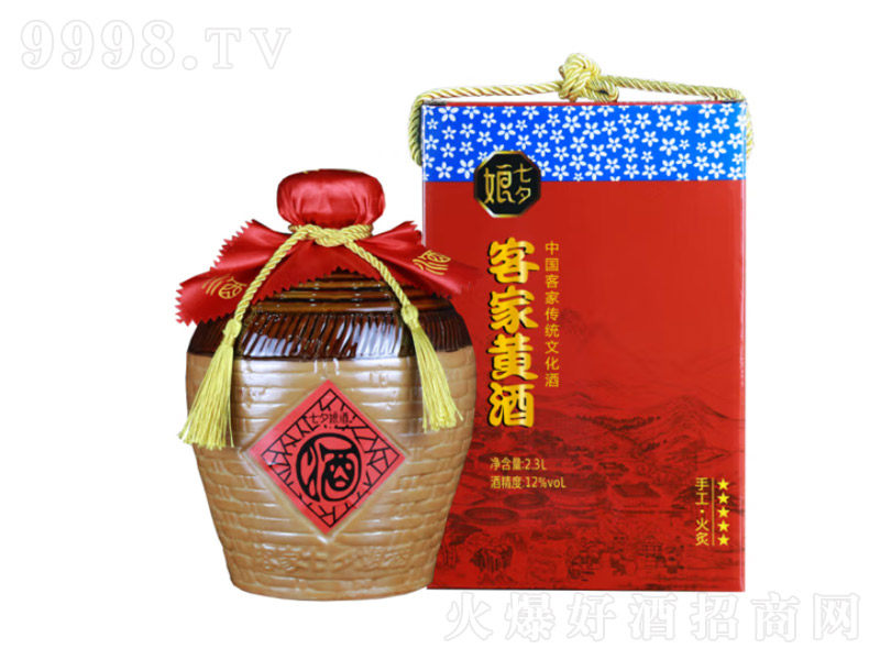 ϦƿͼSƻĿͼƏV|Դ÷خaŴ׾Sơ122.3L