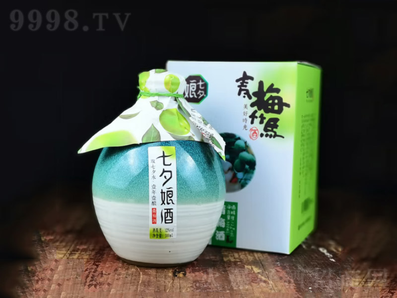 ϦԊƷAԭᄿͼSƺԴ÷خaŮʿƻĿͼƺŴ׾ơ12500ml