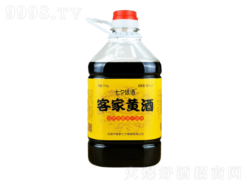 ϦͿͼSƉbͼҾᄻĿͼƏV|Դ÷ݿͼخaŴ׾Sơ162