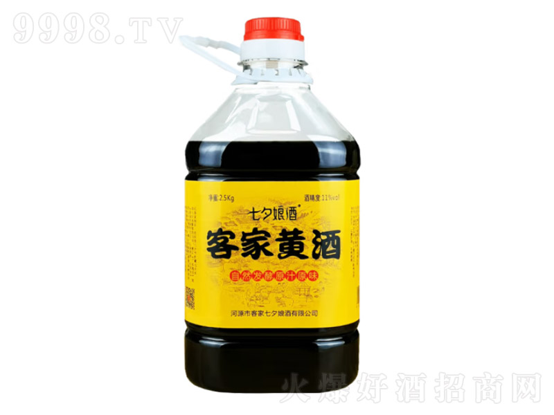 ϦͿͼSƂyĿͼƺԴ÷خaŴ׾ƏV|׾ӾԭSơ115