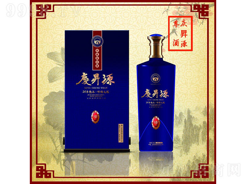 �c�NԴ���� �����͡�42�� 500ml��