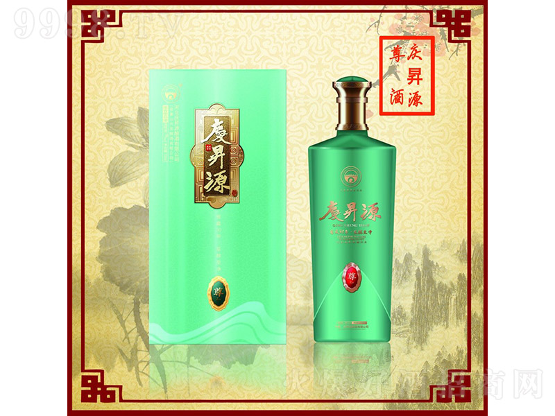 �c�NԴ���� �����͡�38�� 500ml��