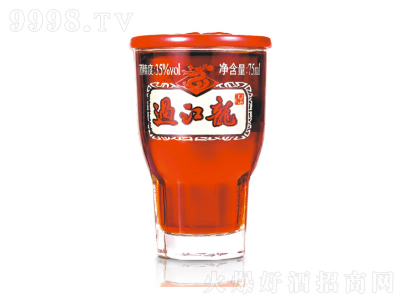 V|^ƃͬԴ׾ƽˎľƺԴͼخa3575ml