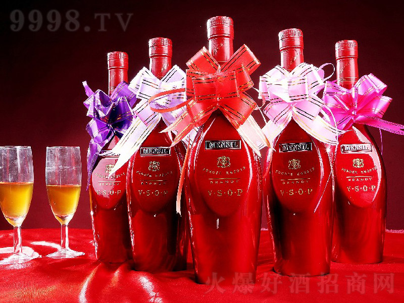 �������|�����m�ء�40��700ml2000ml��