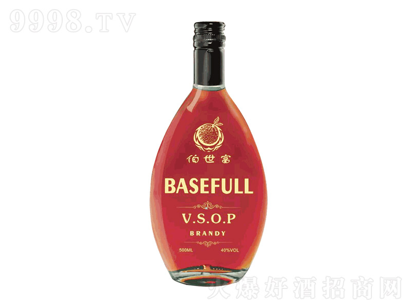 ������VSOP���m�ء�40��500ml150ml��