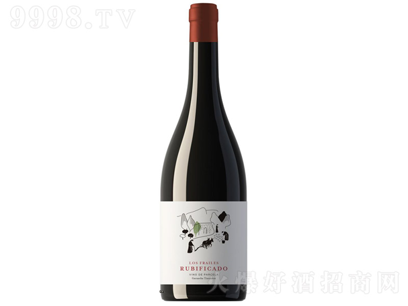 �޵�ʿ�t��ʯʯ��ʯ�ɼt���Ѿơ�750ml��