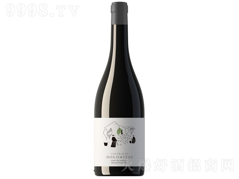 �޵�ʿ����ʯ�ɼt���Ѿơ�750ml��