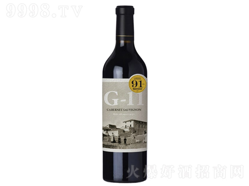 �޵�ʿ��ʮһ���ɼt���Ѿ�2014��750ml��