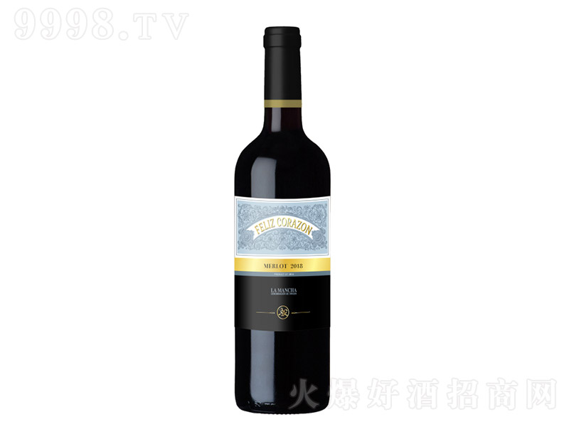 �M(f��i)��˹�ɼt���Ѿơ�750ml��