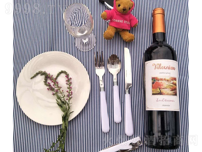 ���׹ȼ���(ji��)��ᄸɼt���Ѿơ�750ml��